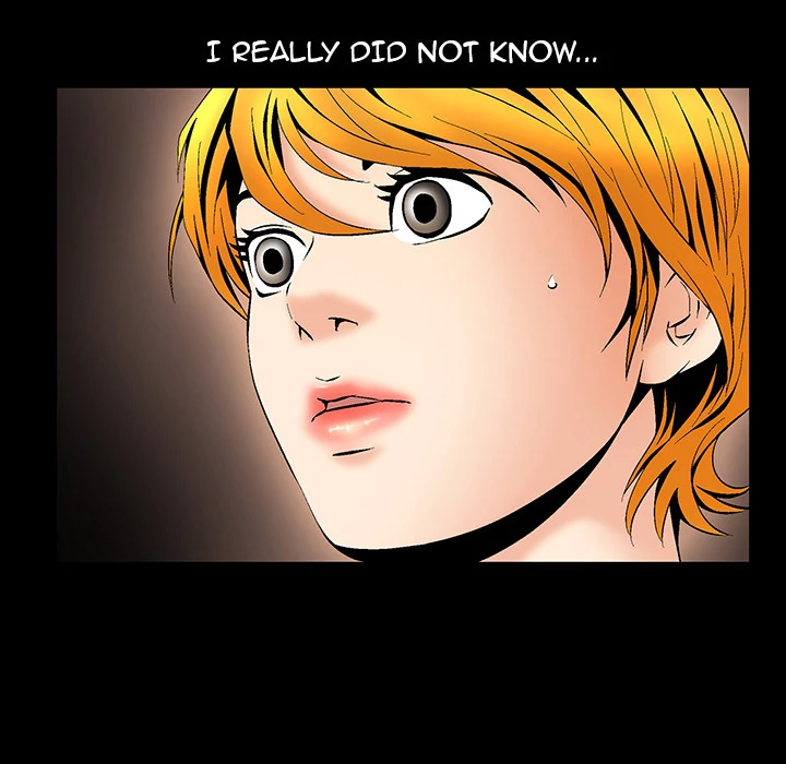 Masochist - Chapter 5 [photo 107] - MangaPorn