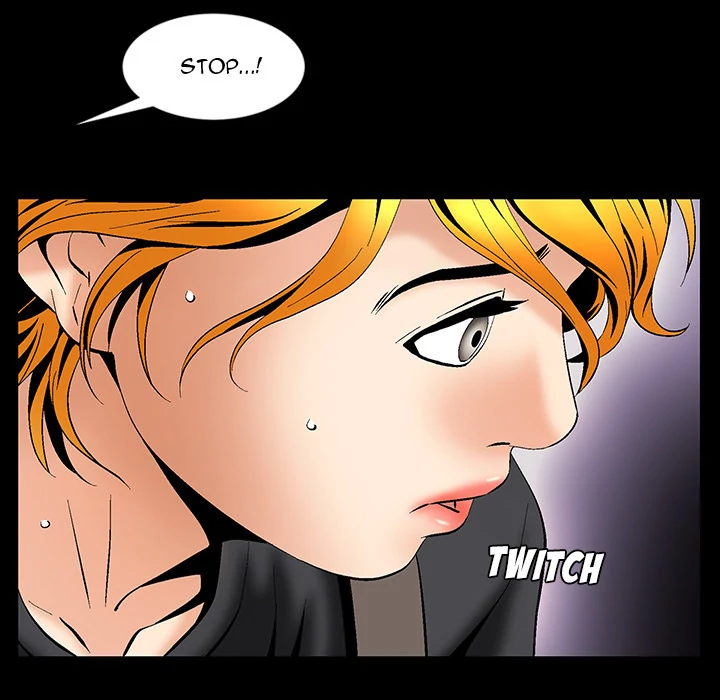 Masochist - Chapter 5 [photo 115] - MangaPorn