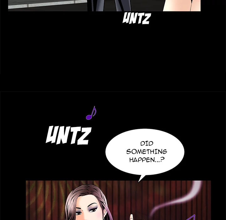 Masochist - Chapter 5 [photo 12] - MangaPorn