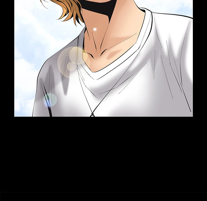 Masochist - Chapter 5 [photo 120] - MangaPorn