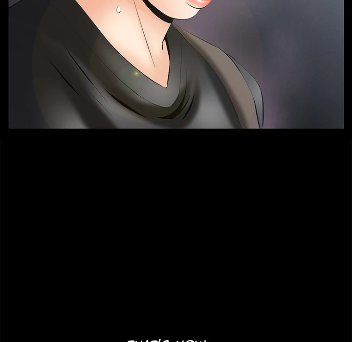 Masochist - Chapter 5 [photo 122] - MangaPorn