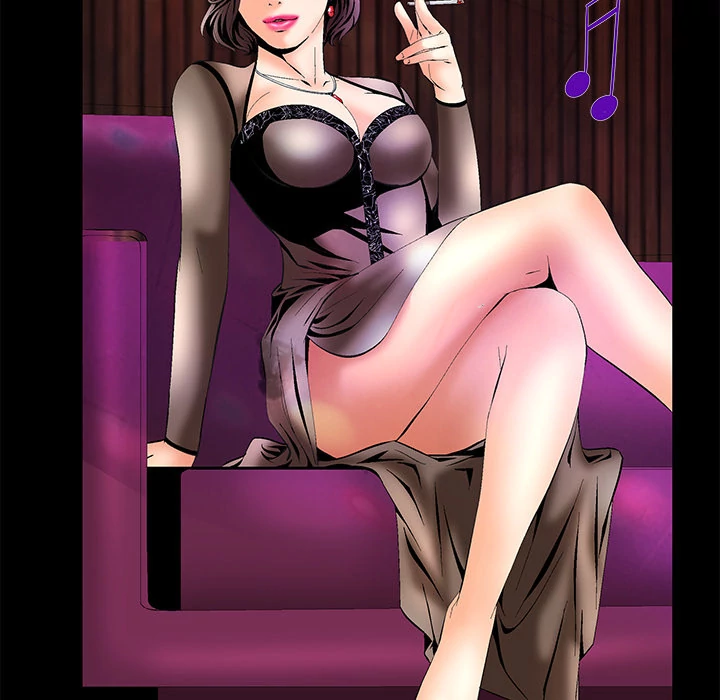 Masochist - Chapter 5 [photo 13] - MangaPorn