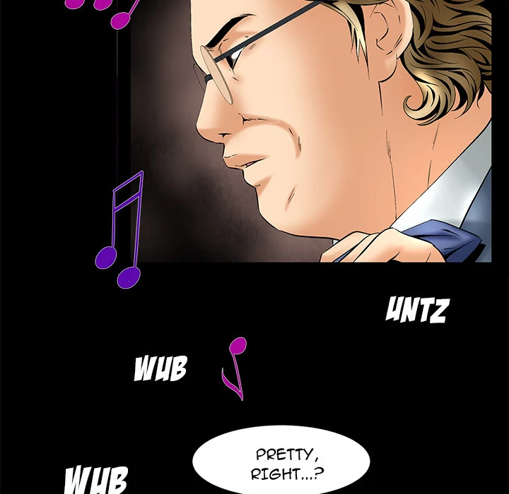 Masochist - Chapter 5 [photo 19] - MangaPorn