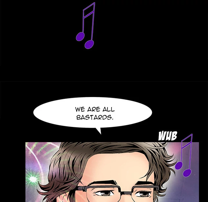 Masochist - Chapter 5 [photo 33] - MangaPorn