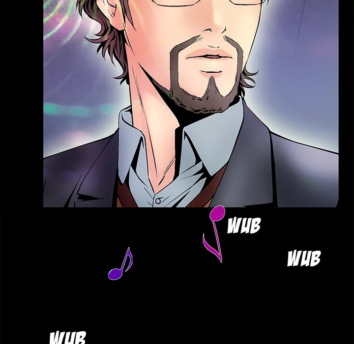 Masochist - Chapter 5 [photo 34] - MangaPorn