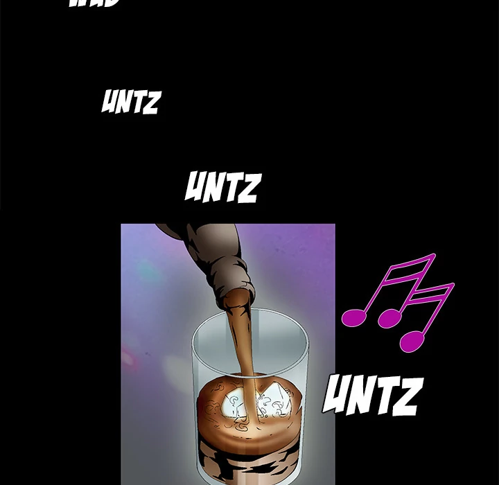 Masochist - Chapter 5 [photo 35] - MangaPorn