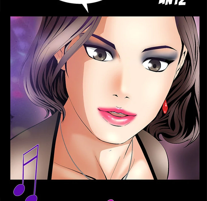 Masochist - Chapter 5 [photo 38] - MangaPorn