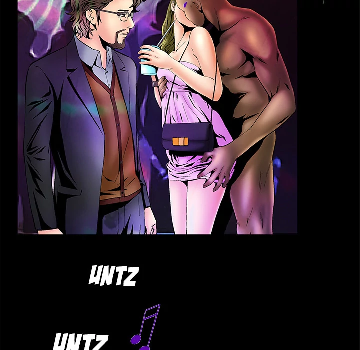 Masochist - Chapter 5 [photo 41] - MangaPorn