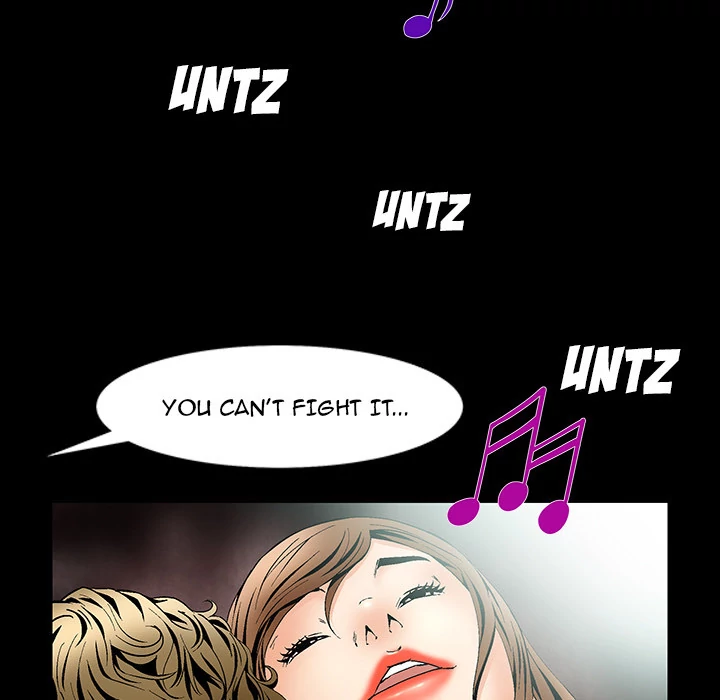 Masochist - Chapter 5 [photo 48] - MangaPorn