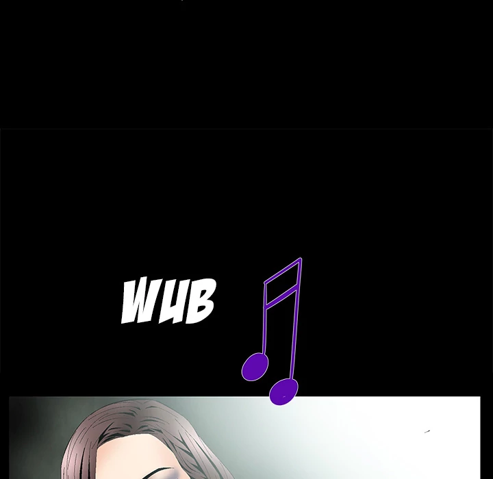 Masochist - Chapter 5 [photo 51] - MangaPorn