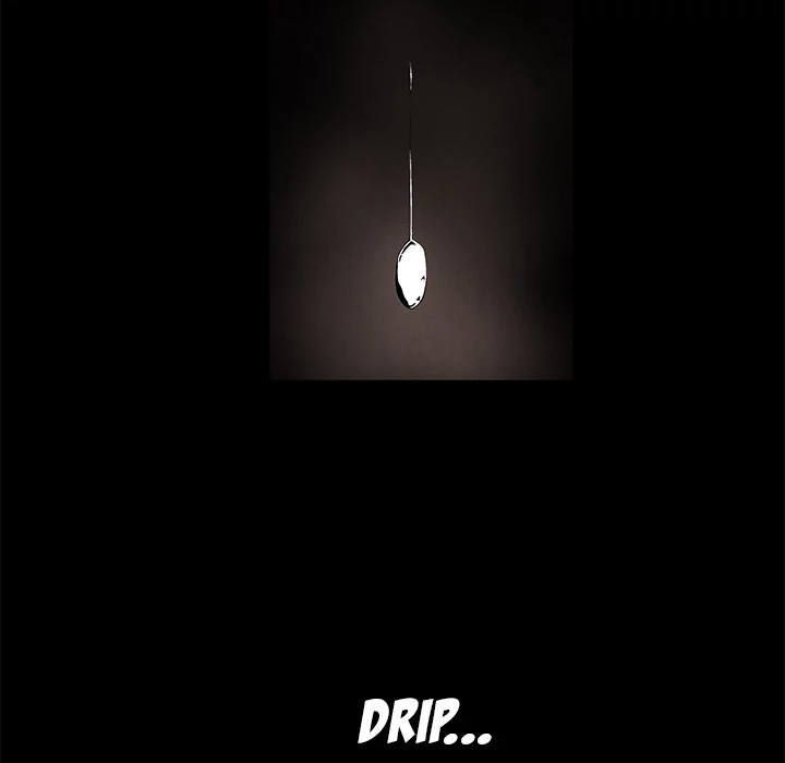 Masochist - Chapter 5 [photo 55] - MangaPorn