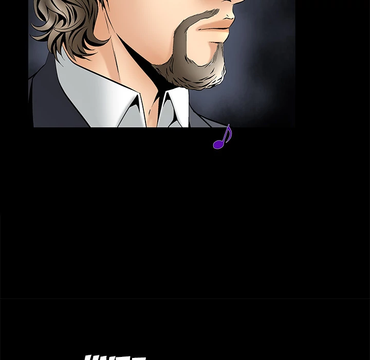 Masochist - Chapter 5 [photo 6] - MangaPorn