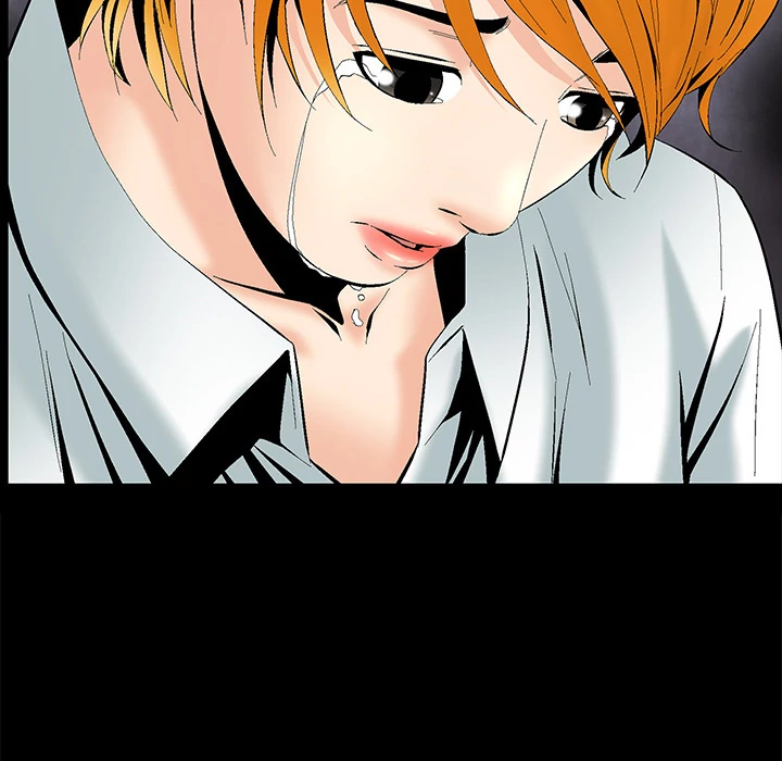 Masochist - Chapter 5 [photo 60] - MangaPorn