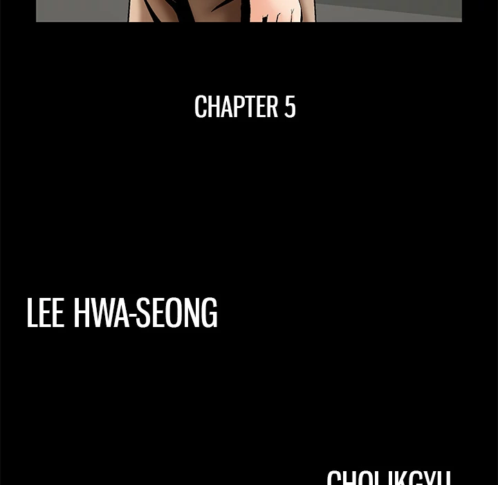 Masochist - Chapter 5 [photo 64] - MangaPorn