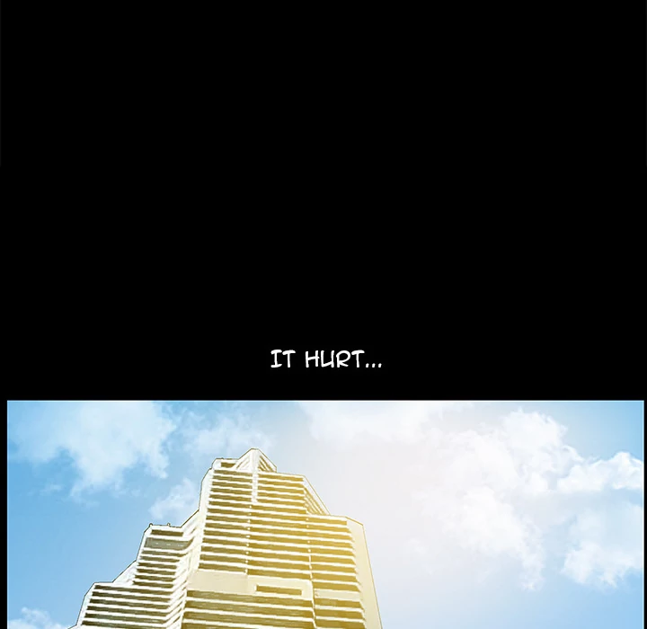 Masochist - Chapter 5 [photo 66] - MangaPorn