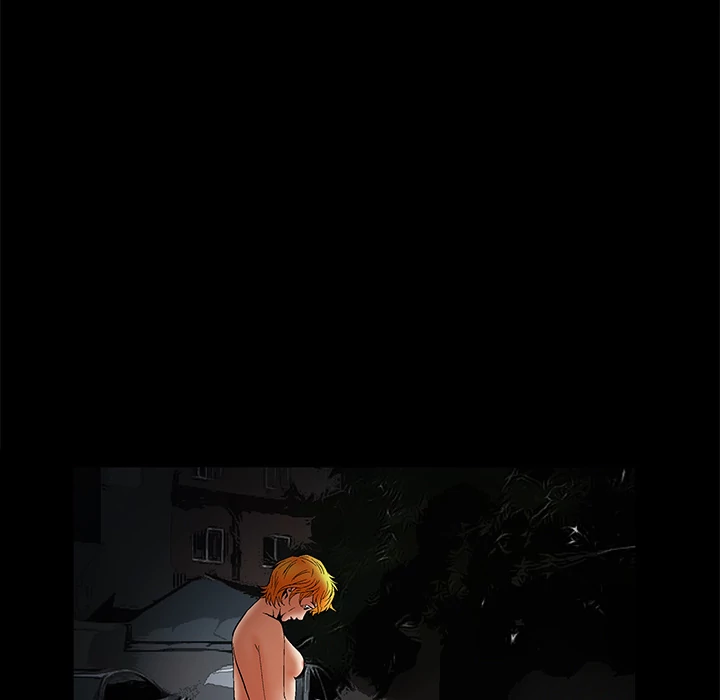 Masochist - Chapter 5 [photo 74] - MangaPorn