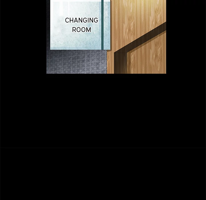 Masochist - Chapter 5 [photo 78] - MangaPorn