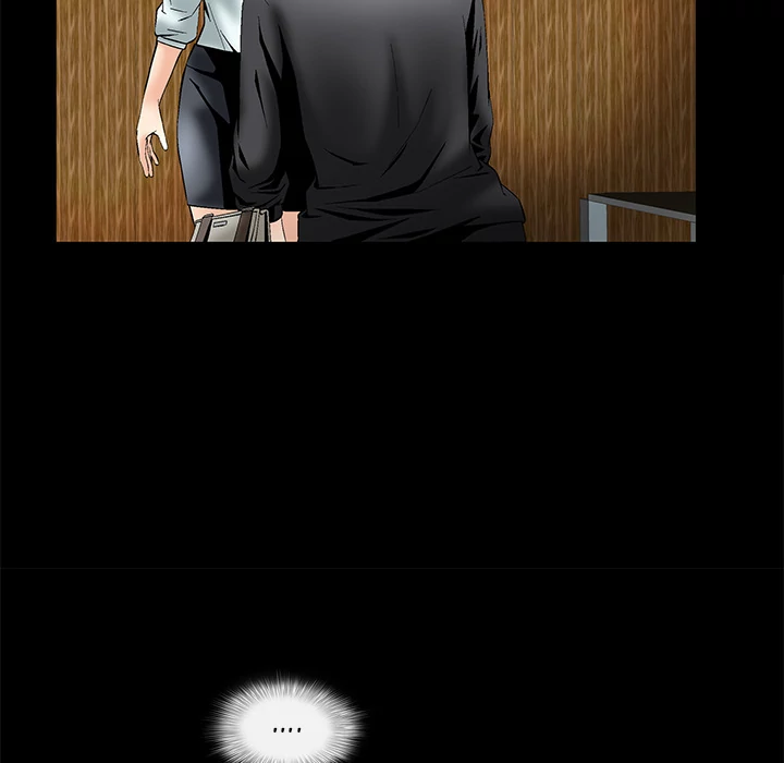 Masochist - Chapter 5 [photo 84] - MangaPorn