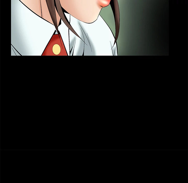 Masochist - Chapter 5 [photo 95] - MangaPorn