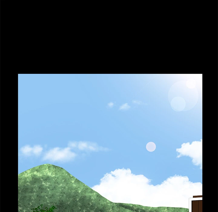 Masochist - Chapter 5 [photo 96] - MangaPorn