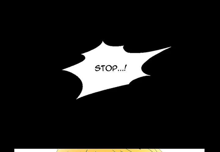 Masochist - Chapter 6 [photo 1] - MangaPorn