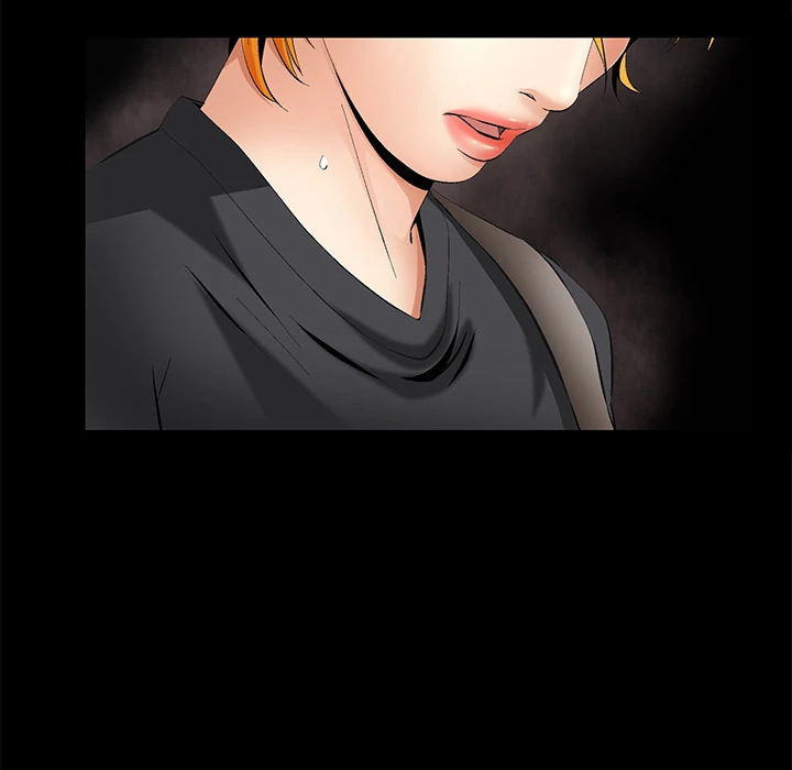 Masochist - Chapter 6 [photo 10] - MangaPorn