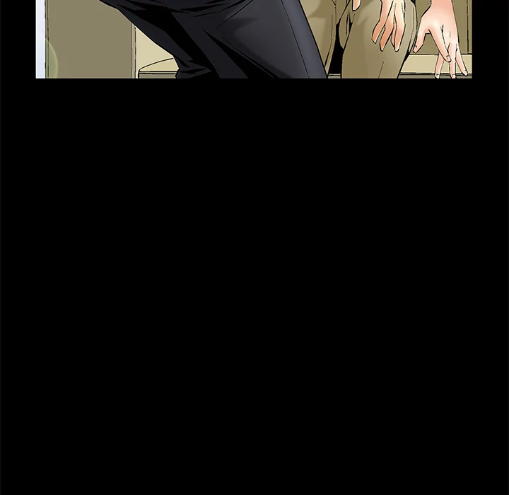 Masochist - Chapter 6 [photo 100] - MangaPorn