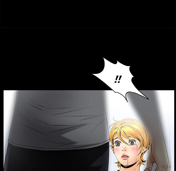 Masochist - Chapter 6 [photo 103] - MangaPorn