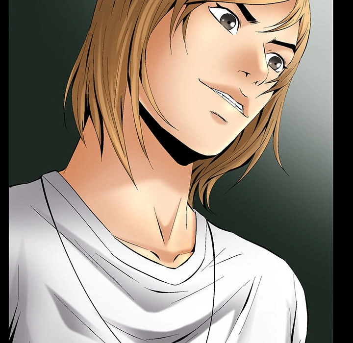 Masochist - Chapter 6 [photo 108] - MangaPorn