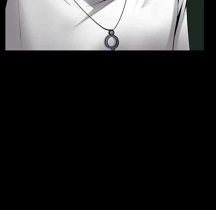 Masochist - Chapter 6 [photo 109] - MangaPorn