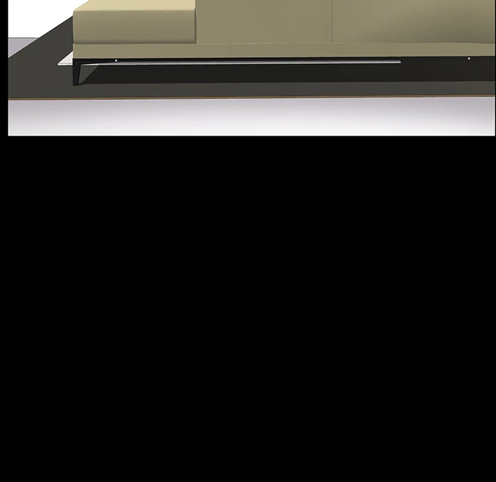 Masochist - Chapter 6 [photo 111] - MangaPorn