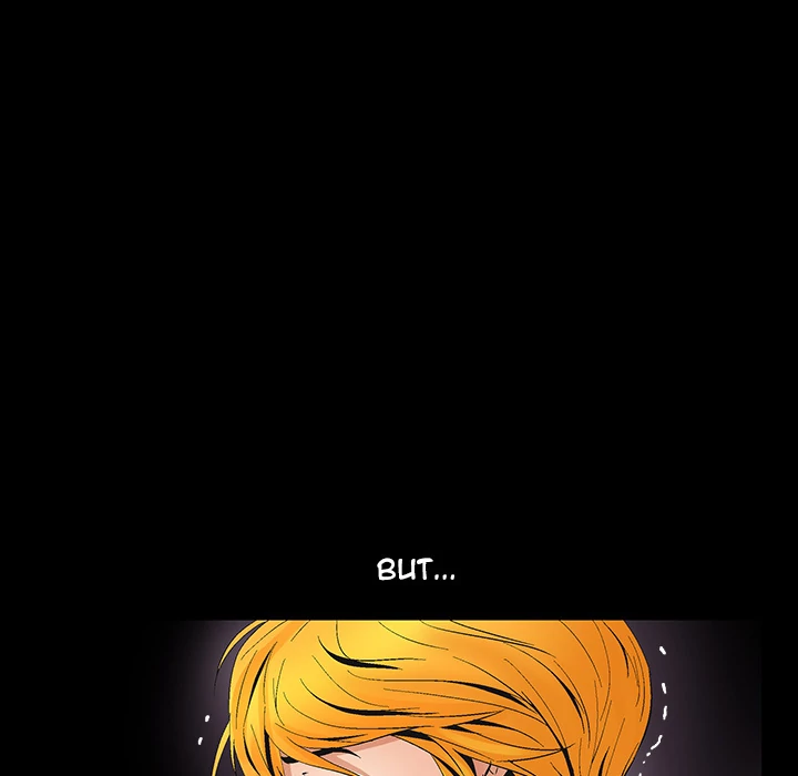 Masochist - Chapter 6 [photo 113] - MangaPorn