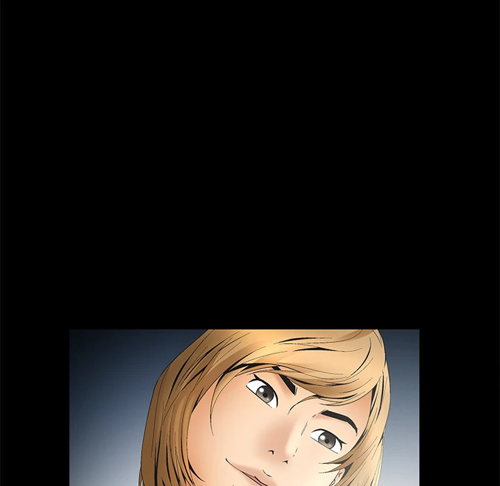 Masochist - Chapter 6 [photo 122] - MangaPorn