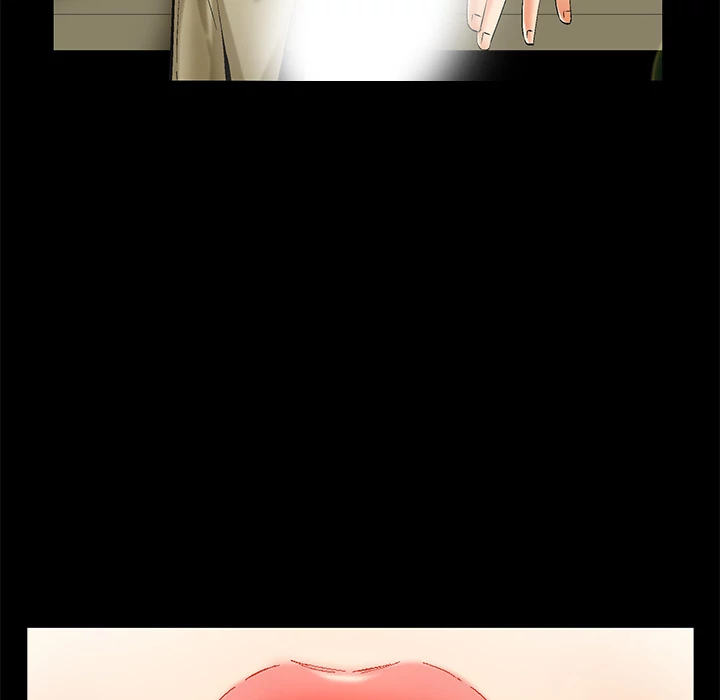 Masochist - Chapter 6 [photo 125] - MangaPorn