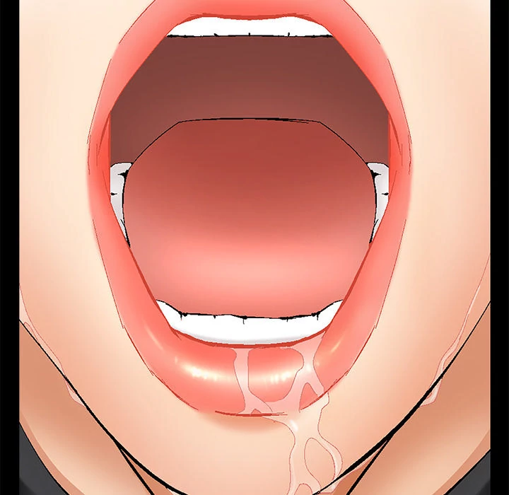 Masochist - Chapter 6 [photo 126] - MangaPorn