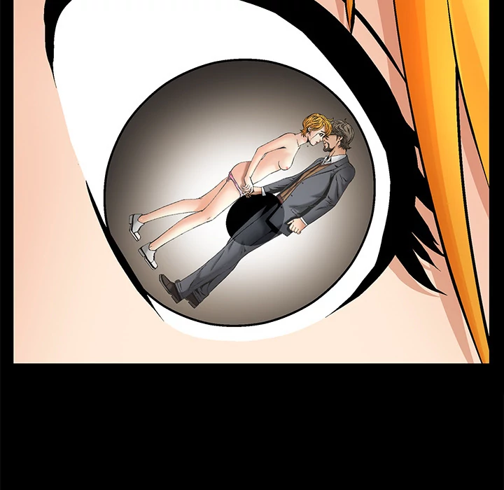 Masochist - Chapter 6 [photo 13] - MangaPorn