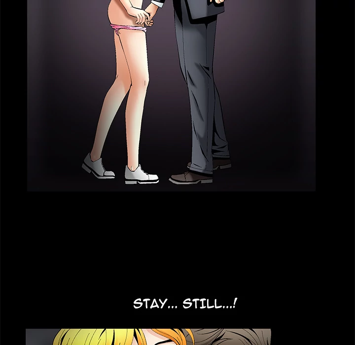 Masochist - Chapter 6 [photo 15] - MangaPorn