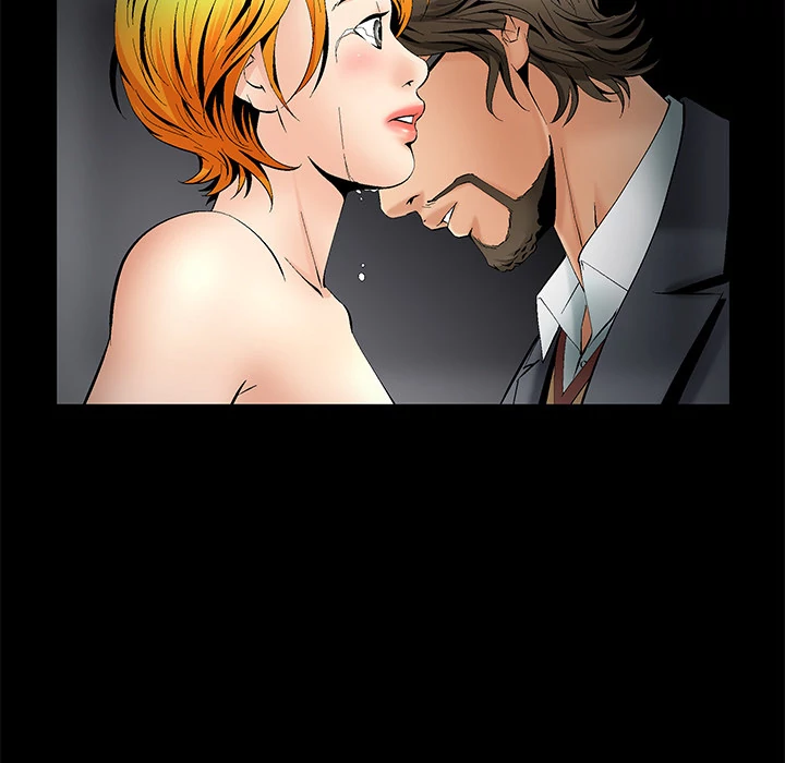 Masochist - Chapter 6 [photo 16] - MangaPorn