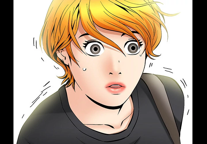 Masochist - Chapter 6 [photo 2] - MangaPorn