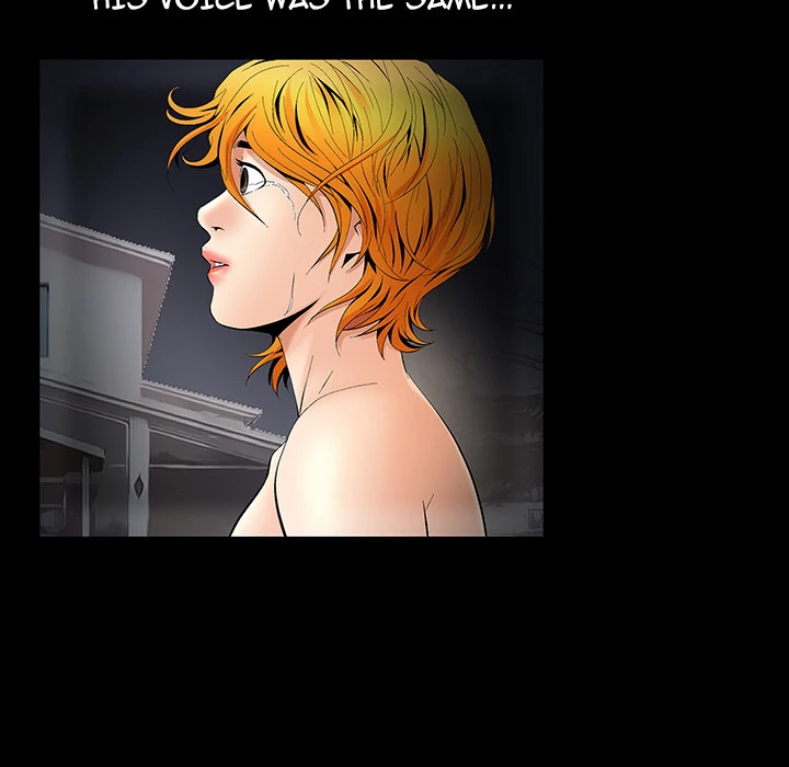 Masochist - Chapter 6 [photo 22] - MangaPorn