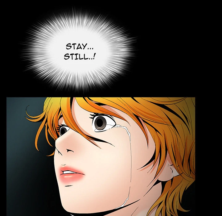 Masochist - Chapter 6 [photo 23] - MangaPorn