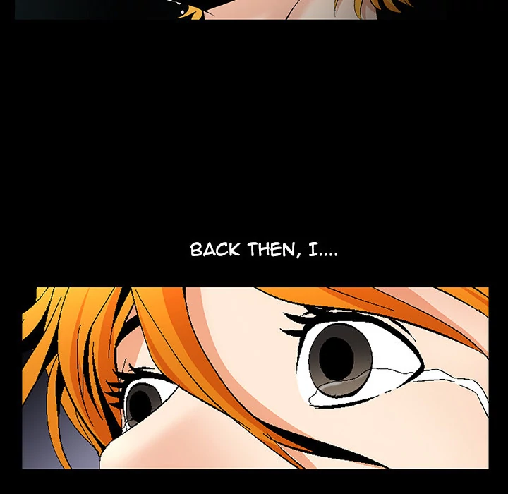 Masochist - Chapter 6 [photo 24] - MangaPorn