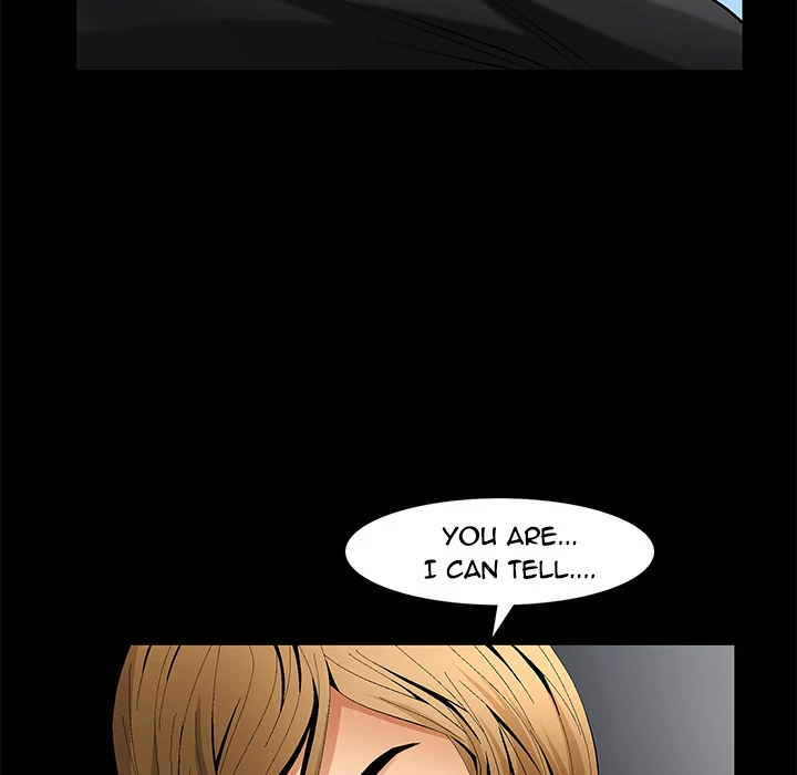 Masochist - Chapter 6 [photo 28] - MangaPorn