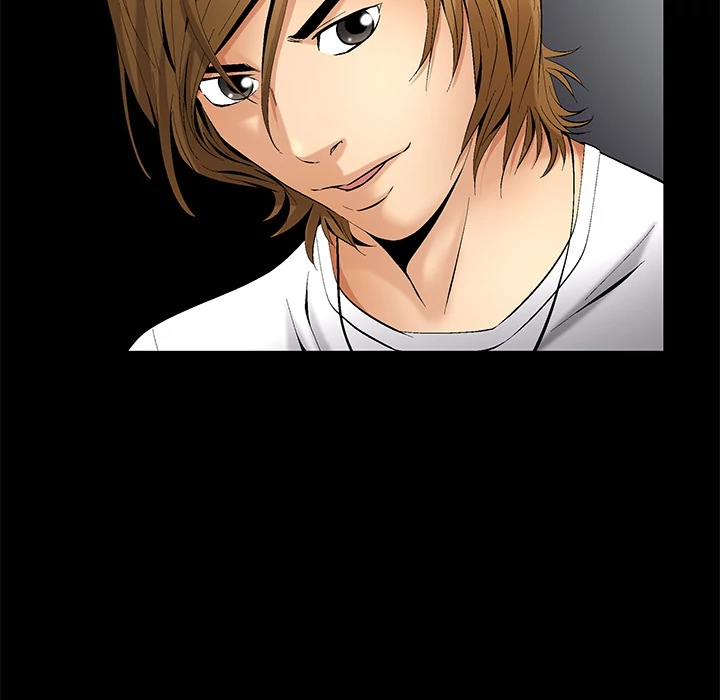 Masochist - Chapter 6 [photo 29] - MangaPorn