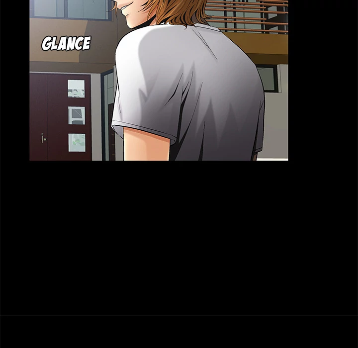 Masochist - Chapter 6 [photo 32] - MangaPorn