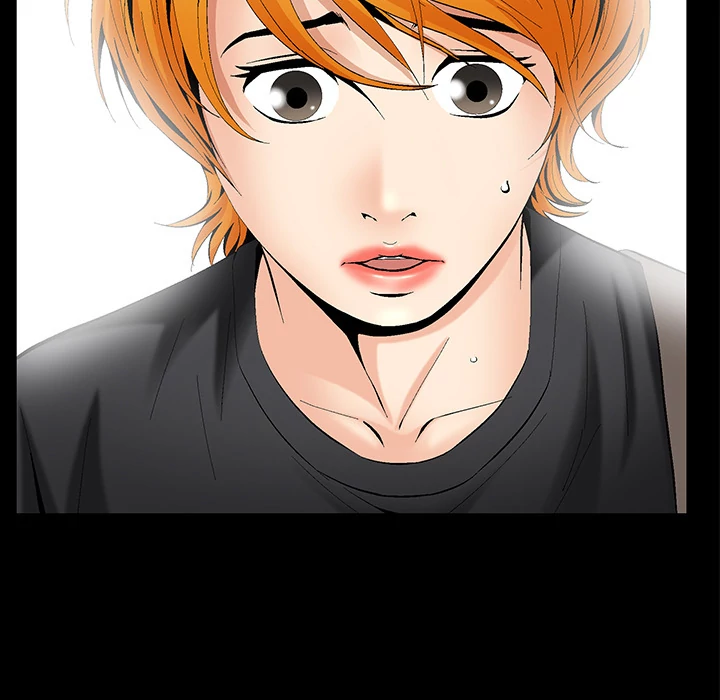 Masochist - Chapter 6 [photo 37] - MangaPorn