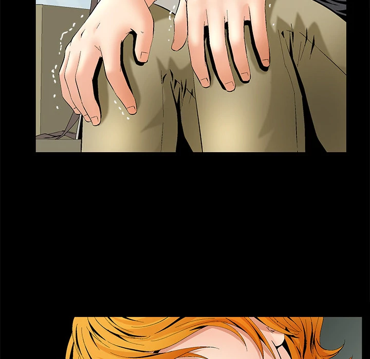 Masochist - Chapter 6 [photo 44] - MangaPorn