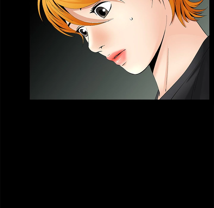 Masochist - Chapter 6 [photo 45] - MangaPorn