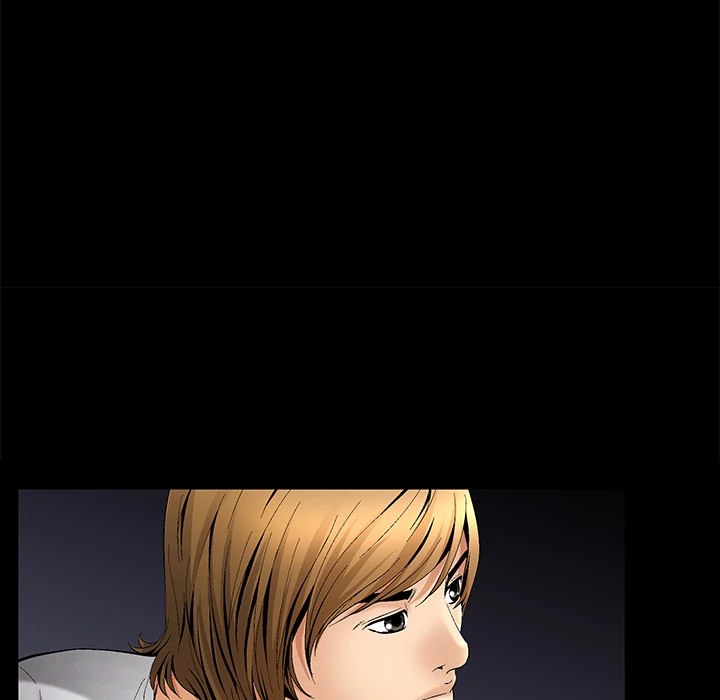 Masochist - Chapter 6 [photo 47] - MangaPorn