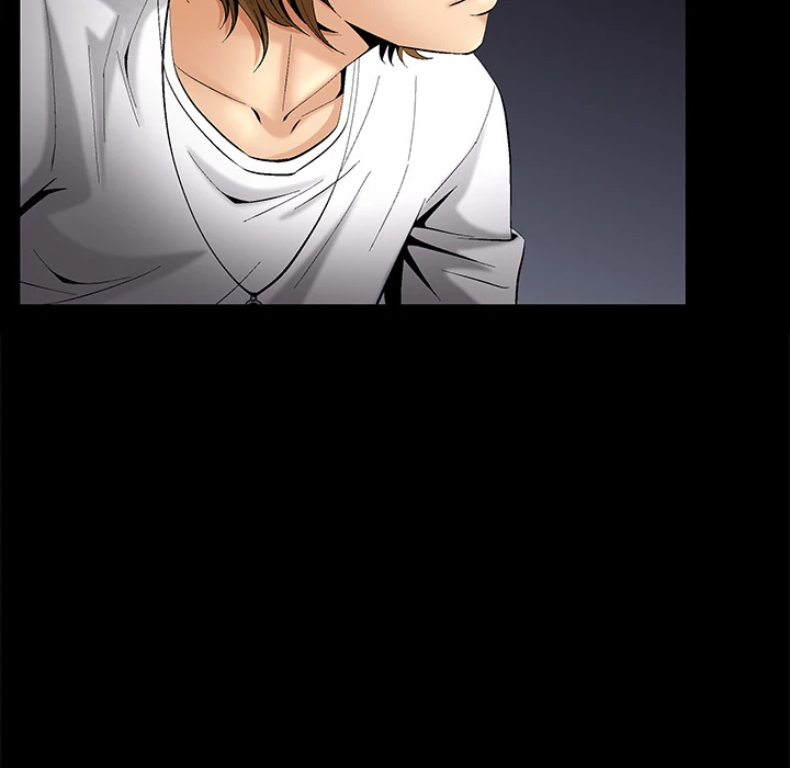 Masochist - Chapter 6 [photo 48] - MangaPorn